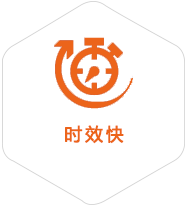 朗县到罗马尼亚物流公司