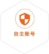 朗县到罗马尼亚国际快递